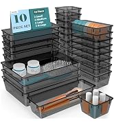 Small manufacture image 33