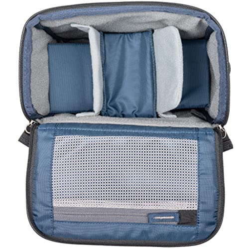 Think Tank Stash Master Small Camera Cube Insert miniatura 3