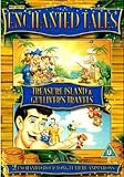  Enchanted Tales - Treasure Island / Gulliver\'s Travels