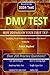 DMV Test: How to Pass on Your First Try