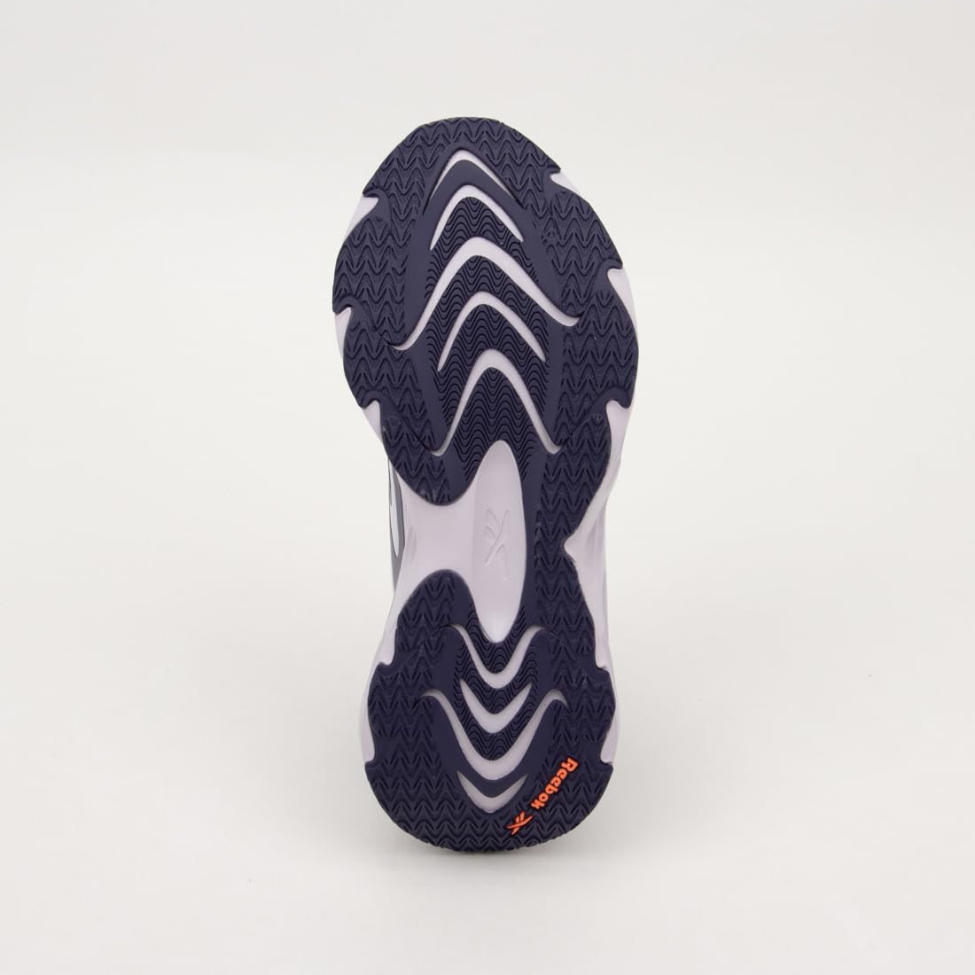 Reebok Womens Fuel Flex Running Trainers product thumbnail 7