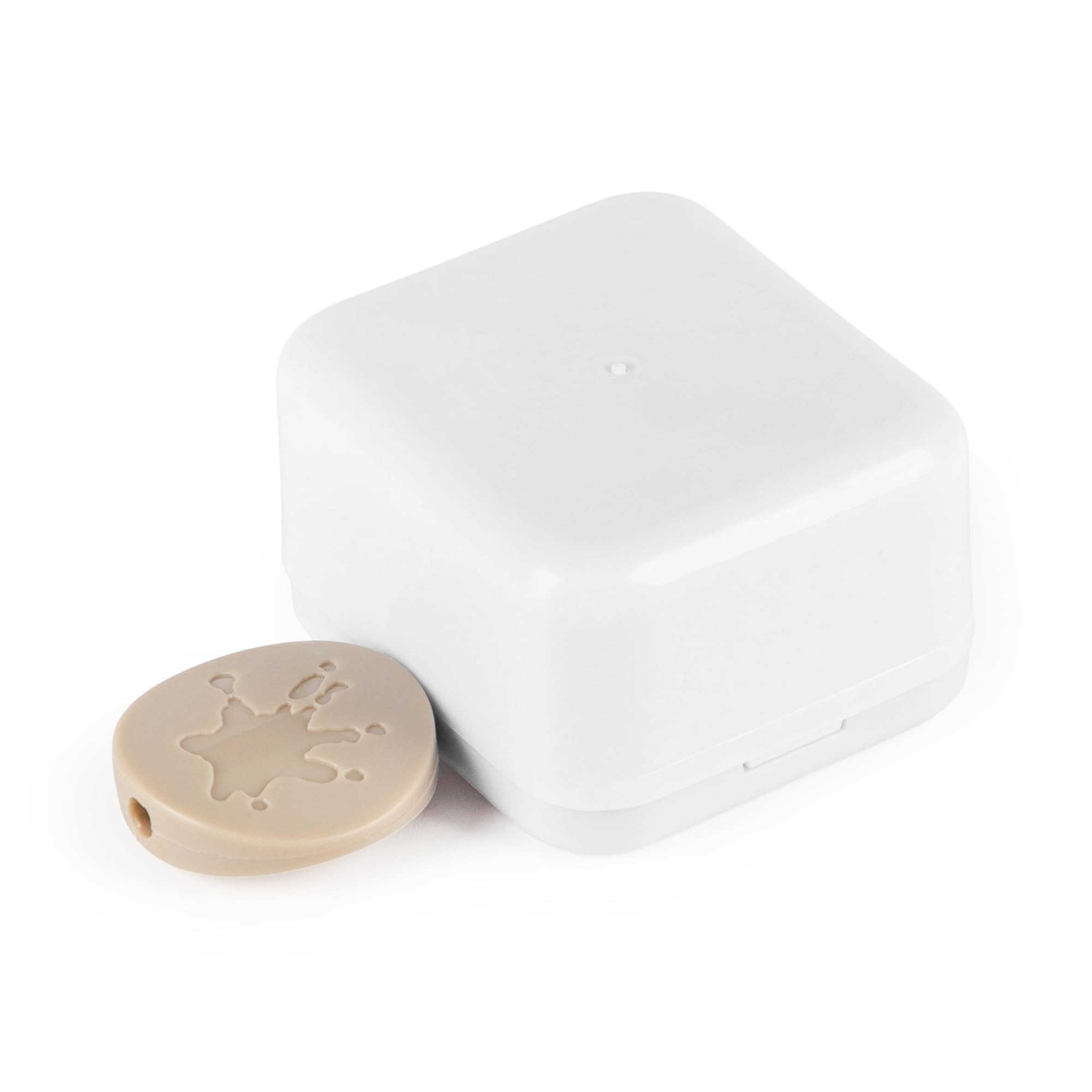 Sigikid Lalelu Musical Box