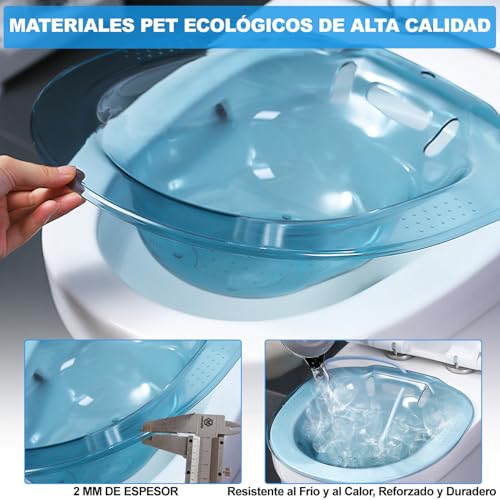 Salud, Personal Care Appliances Imagen adicional