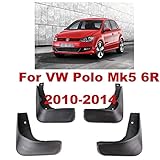 Schmutzfänger sind aus Verbundgummi und Kunststoff gefertigt. Der Gummigehalt ist groß, die Elastizität ist groß, die Faltung ist frostbeständig, die Rissbildung ist nicht einfach und die Alterung ist alterungsbeständig.