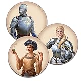 Ulisses Spiel & Medien