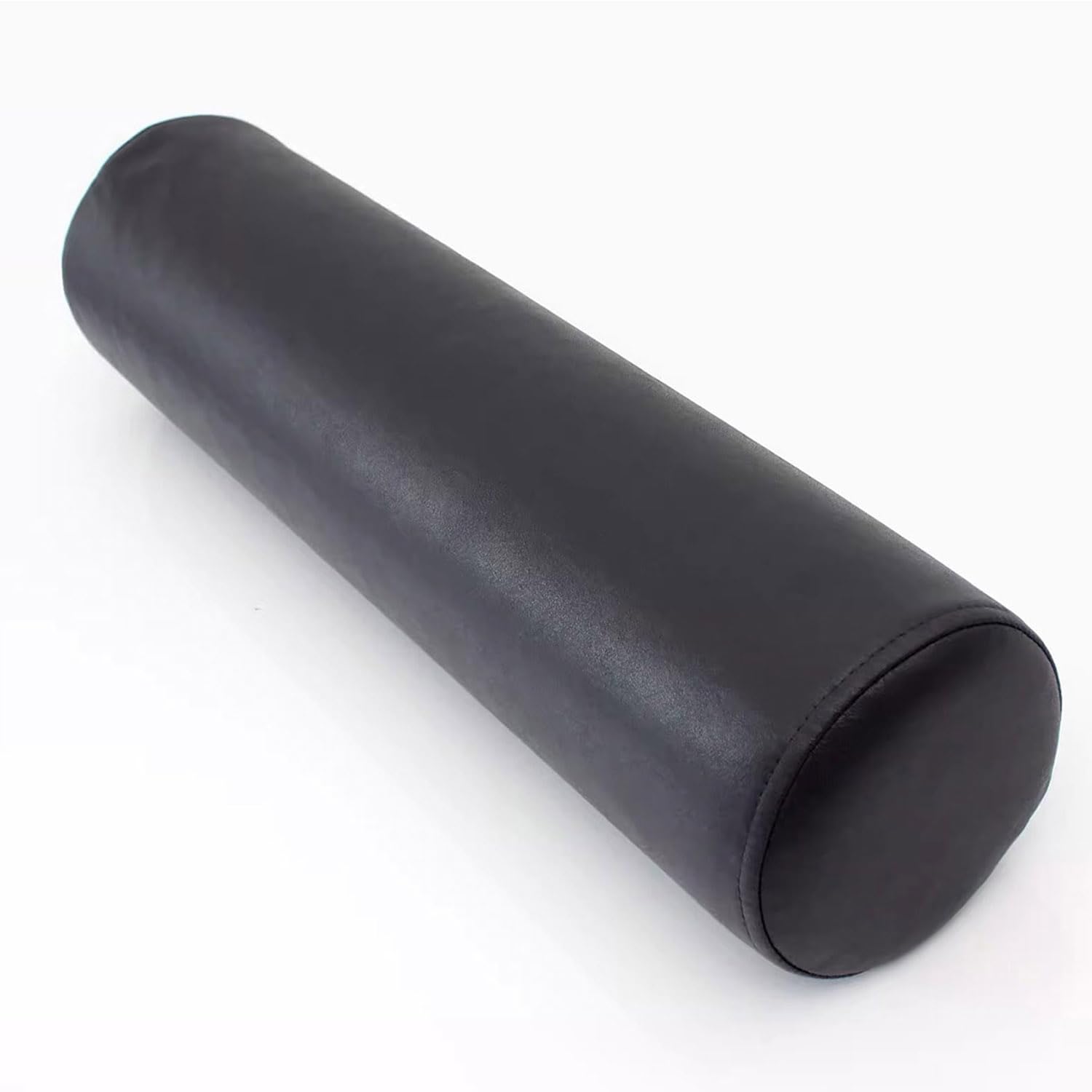 Cuscino Cilindrico Impermeabile 20x150 Cm - Supporto Lombare E Cervicale - Foto 10