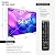 Samsung 55” Class, QLED, 4K, QLED Smart TV, 2025 (QN55Q6FAAFXZA)