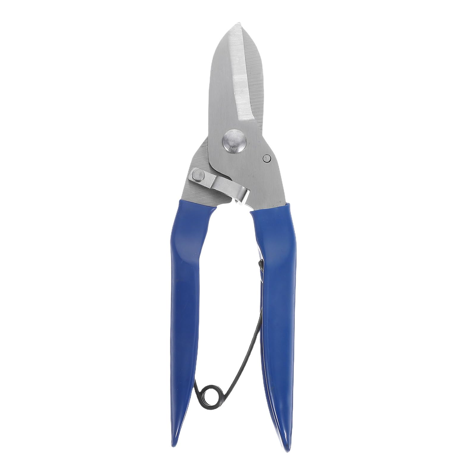 Stainless Steel Bonsai Shears for Flowers and Rose Bushes