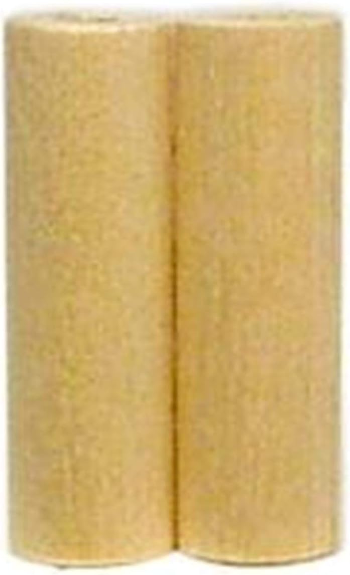 Thread Spool Adapters 2 pc.
