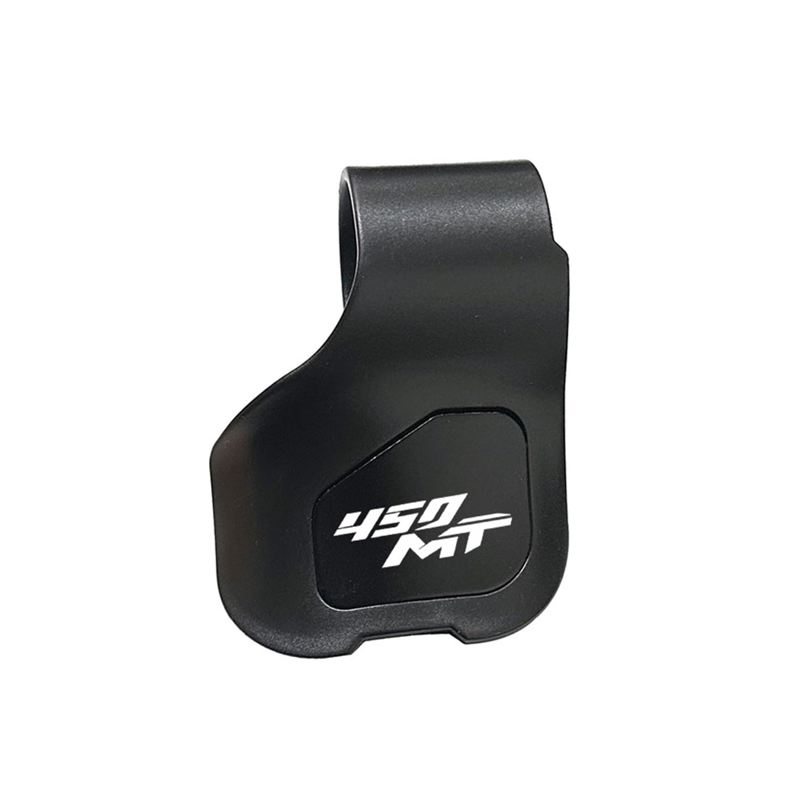 Pingsioflk 01 Motorcycle Throttle Assist For Cfmoto 450Mt 800Mt Universal Motorcycle Throttle Assist Wrist Rest Cruise Control Grips(01)