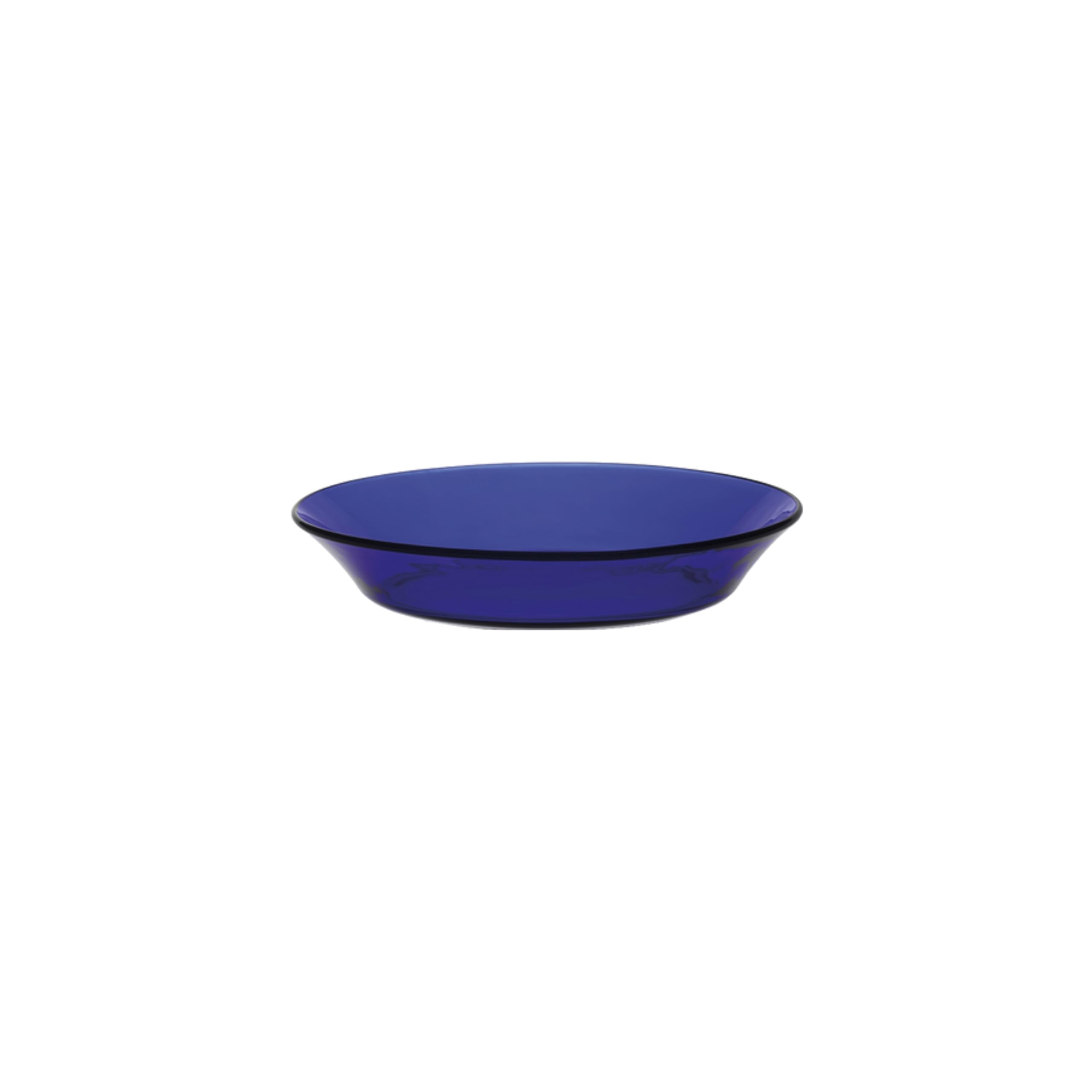 Duralex Plato Hondo 19.5cm LYS Saphir