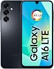 Samsung Galaxy A16 4G Doble SIM (128GB, 2025) 6.7" AMOLED 90Hz, Resistente a Salpicaduras 8 Núcleos, Cámara 50MP (Modelo Internacional Desbloqueado de Fábrica para GSM, Global) A165M/DS (Incluye Cargador Rápido 25W, Verde) 8