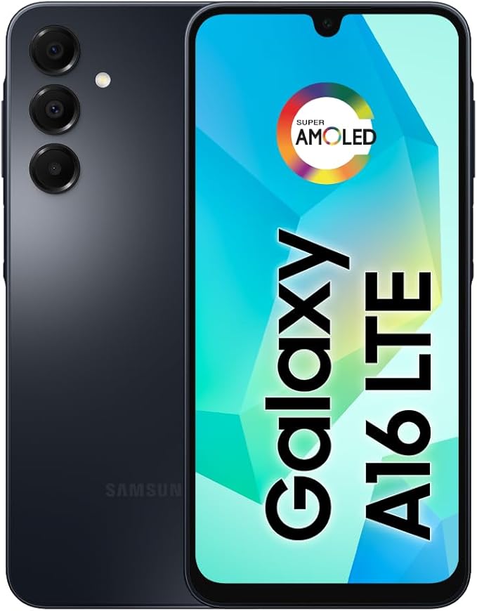 Dia das Crianças: 5 Smartphones Baratos Ideais para Presentear 32 51PEgOzPKLL. AC SX679