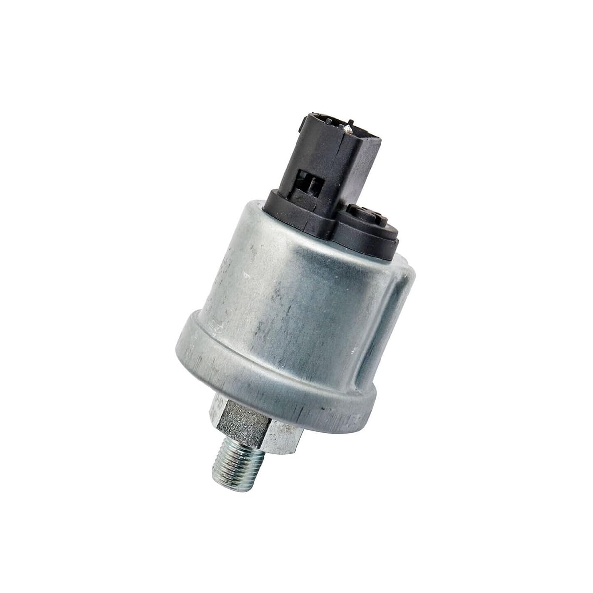 Capteur Pression D'huile VDO 866835 - Compatible Volvo Penta (Neuf, Remplacement Direct)