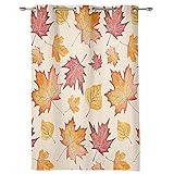 La configuración avanzada para asegurar tu experiencia de juego.