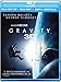 Produktbild Gravity (3D) [3D Blu-ray] [IT Import]
