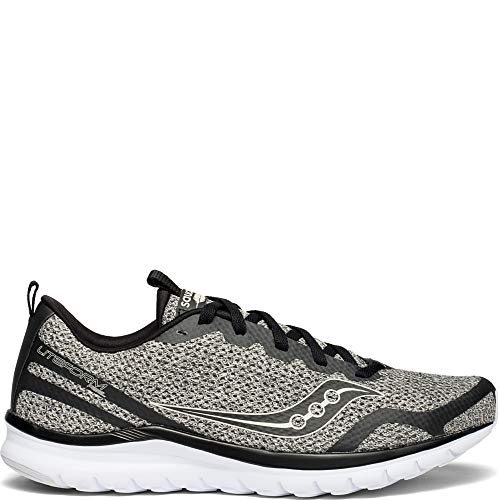 Image of Saucony Mens Kinvara 12 Running Shoe