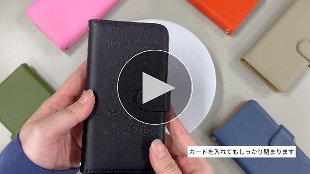 Amazon.co.jp: スマ通 ゼンフォン Max Pro M1 ZB601KL ZB602KL