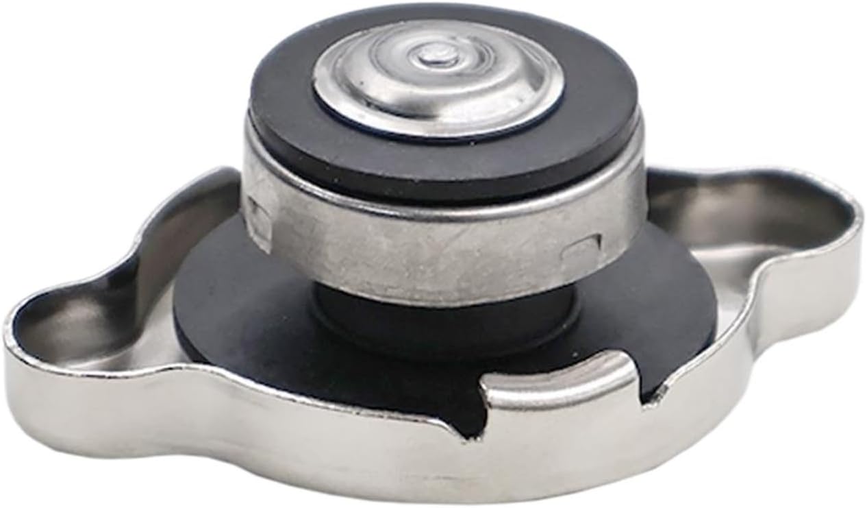 1/5/10PCS Auto Parts/Filler Radiator Cap Compatible TUCSON ix35(10PCS)