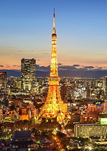 小野寺夜景ポスター real-inter_tkt-026a1