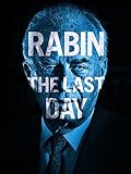 Rabin, The Last Day (English Subtitled)