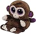 Produktbild Ty Beanie Boos Peek-a-boo Plüsch Smartphone-Halter Affe