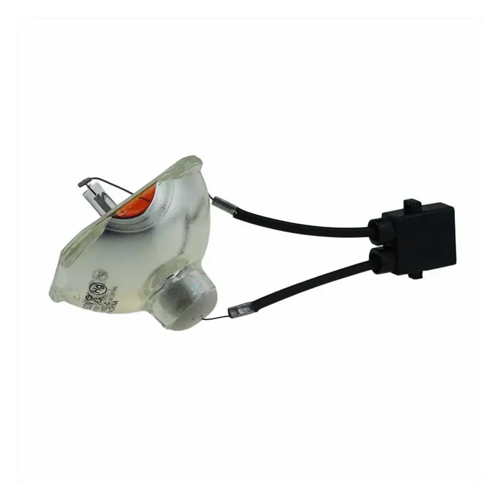 Accesorio V13H010L41 de alta precisión para proyectores Epson S5 y X5 3