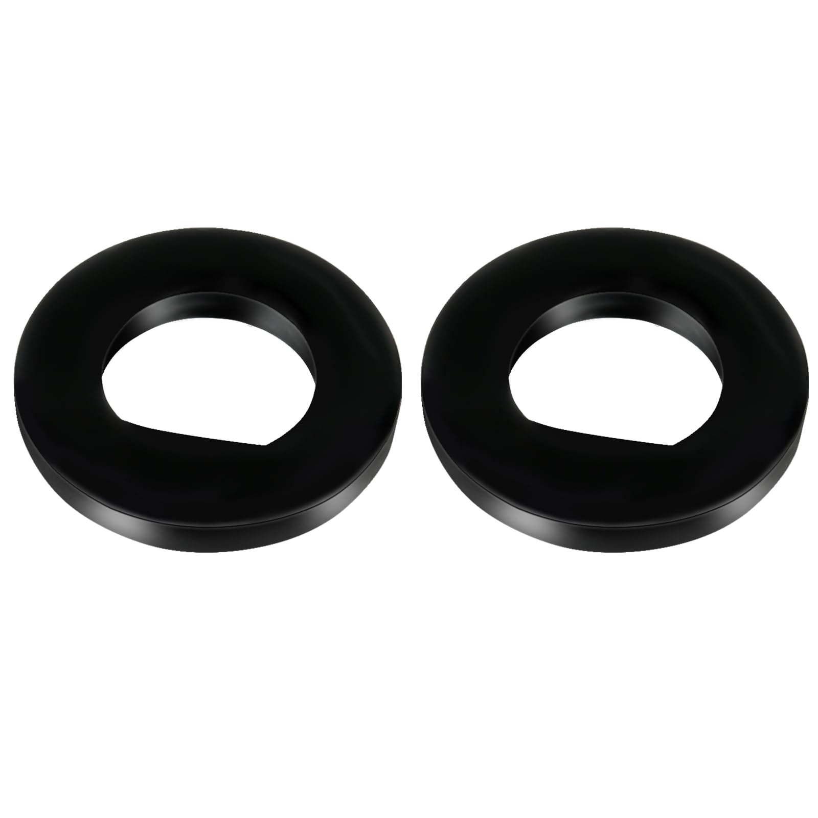 5650510001 Lawn Mowers Blade Washer (2 Pack) Compatible with EGO Power + Part 20" and 21" Lawn Mowers LM2000-S, LM2020 and LM2020SP Blade Washer