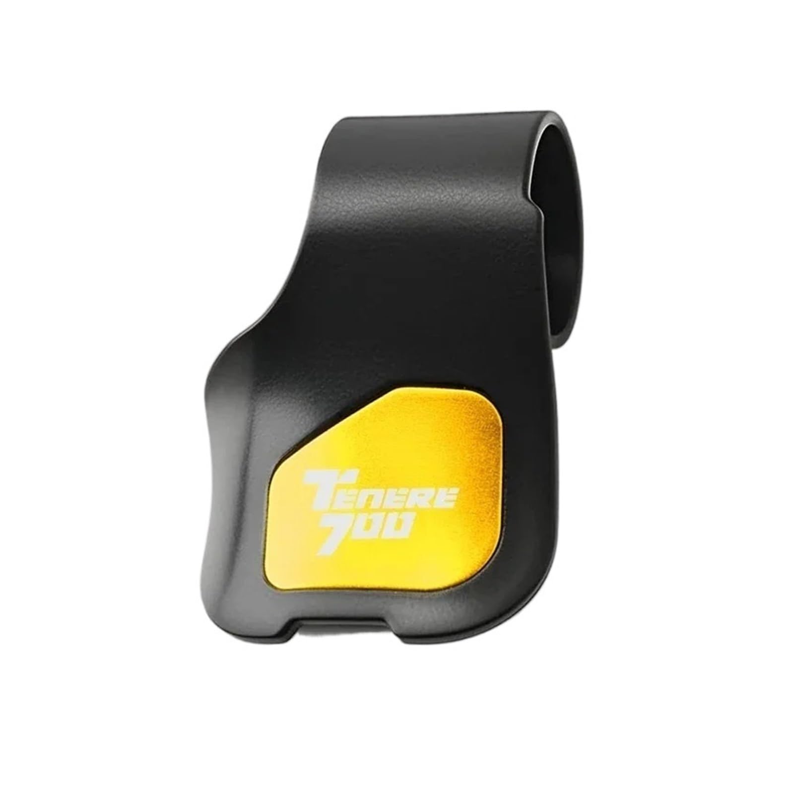 Pingsioflk 05 Motorcycle Throttle Assist For Tenere 700 Motorcycle Accelerator Booster Handlebar Assistance(05)
