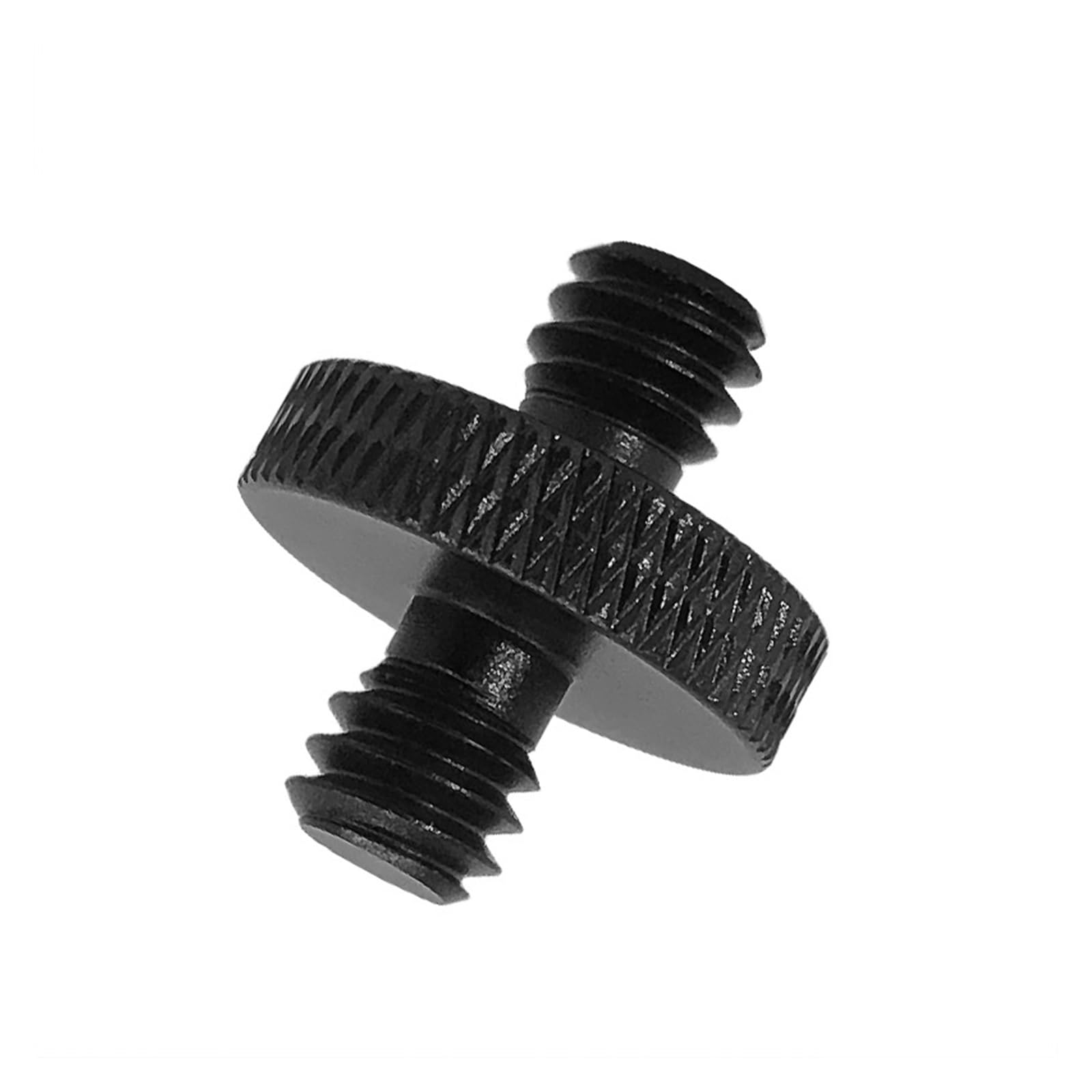 Lot De 5 Adaptateurs De Vis Standard De 1/4" à 3/8" Pour