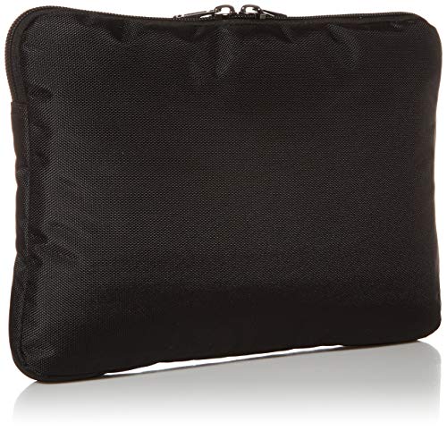 Laptop & Tablet Business Case Computer Portfolio Bag Collection2