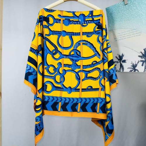Image of Women's bat Wing Sleeves Off The Shoulders Loose Oversized Baggy top Pullover Casual top T-Shir