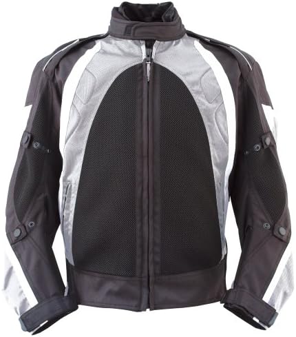 summer motorcycle jacket amazon