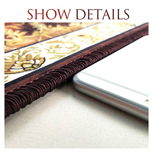 KUKIE MAIO SAIA LISTRADO R.42416 C.BR/AZ/PINKNEON TM