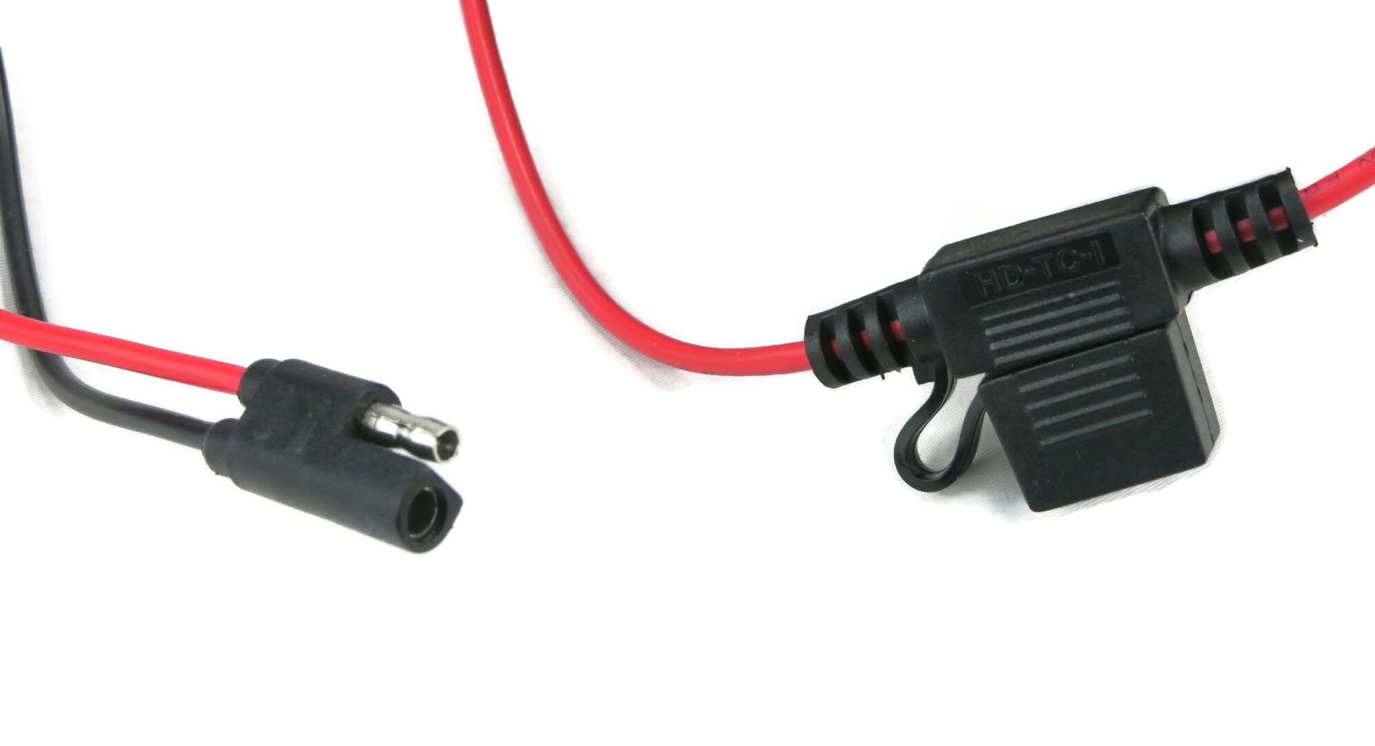Everflo EF2200 2,2 GPM 12 V Pompe à membrane OEM pour pulvérisateur
