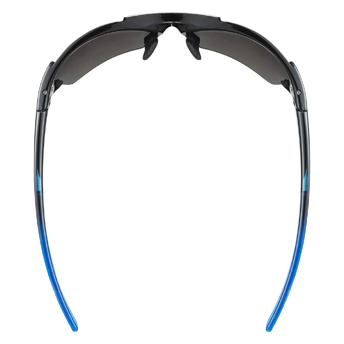 uvex Blaze III