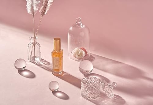 Miniatura 2 de Tween.Ty Skin Ampolla Royal Premium Oro 24K 2.7 fl oz 1ea