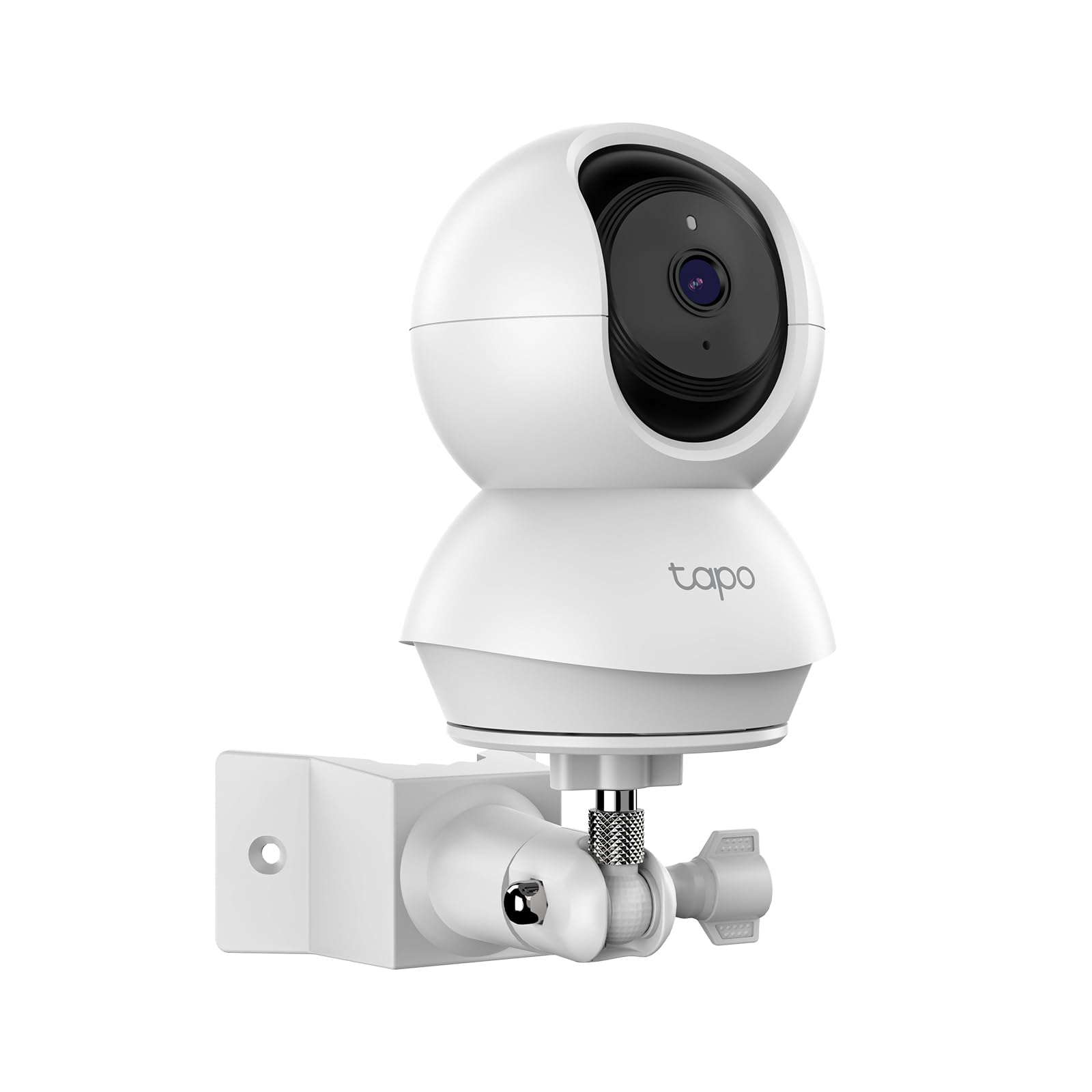Supporto da parete per fotocamera TP Link Tapo C210/C200/C225