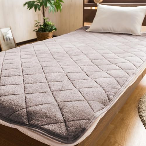 VXeK ~pbhyCލŐVtlnzӂӂ튊炩n ӂ{[ łgQ I[V[Yg Q S̍RہEhLEh_jdl pbg ƒp@Ő􂦂 C悭 LOTCY J