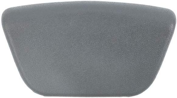 MADONNA Headrest for Bathtub (Pillow)