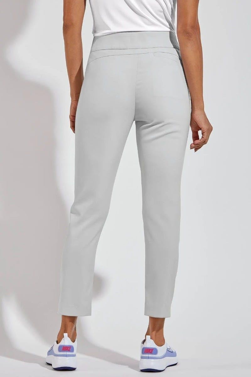 Women's Performance Pants - UPF 50+ Sun Protection - Valorus
