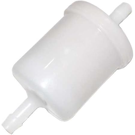 Inner & Outer Air Filter Kit Replacement For Kubota ZD323 ZD326 ZD331 Zero Tu... | Australia - Foto 3