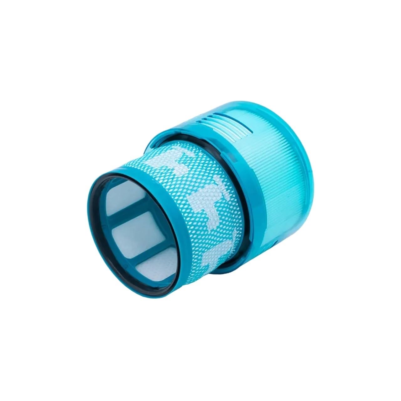 ， Compatibile Con Dyson ， Gen5 Detect/Accessori For Aspirapolvere Fuori Misura Kit Di Pezzi Di Ricambio For Filtri Di Pulizia Lavabili(3pcs)