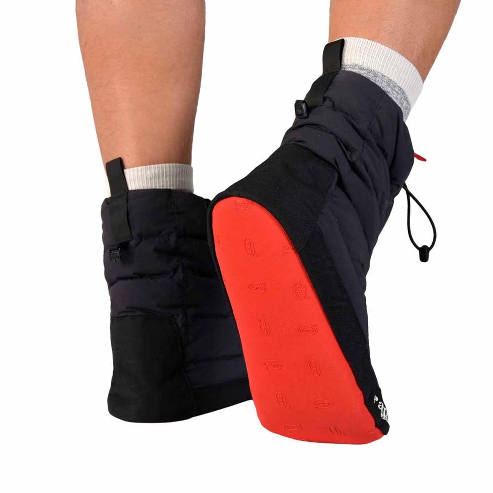 Pajak Sky Long Socks EU 40-43