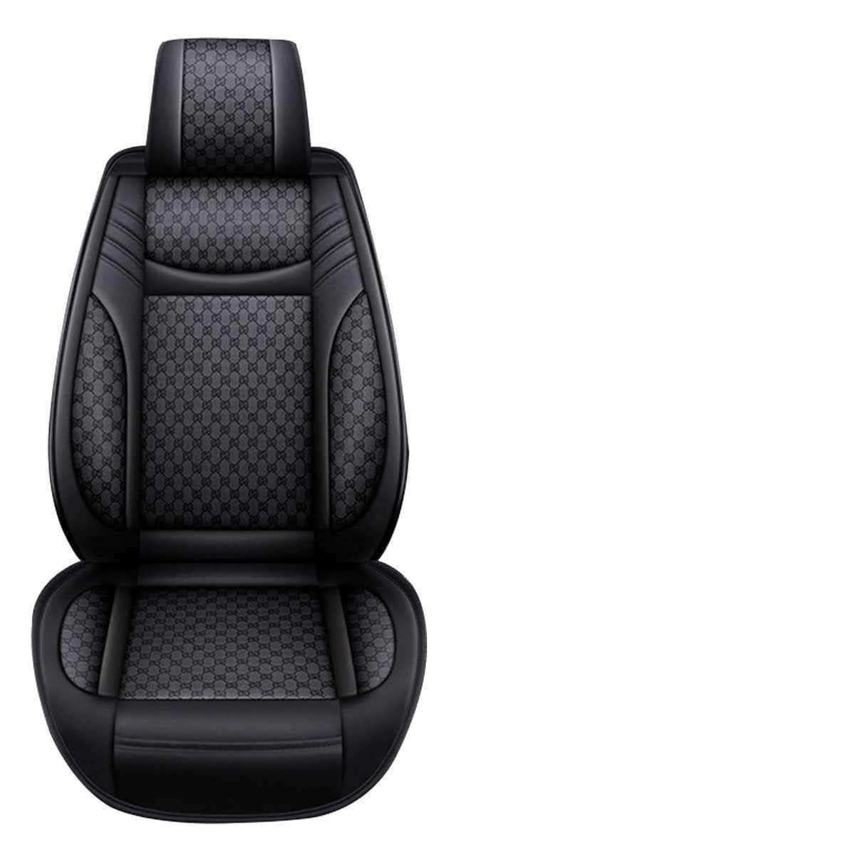 Amazon | 三菱 パジェロV83W/V87W/V88W/V93W/V97W/V98W型 に適用