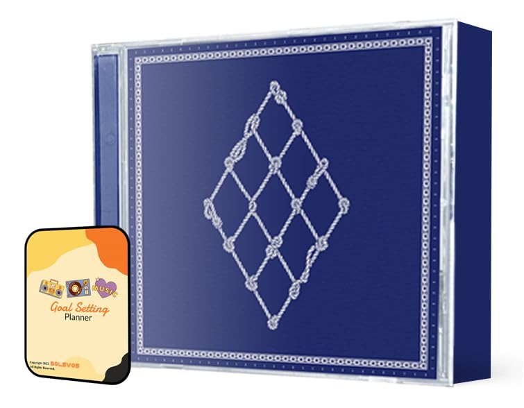 Aoarashi & Team [Standard + Limited Edition 2 Ver. Complete Set] + Pre