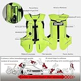 GDNKP B0FD9RTV6D lato 4