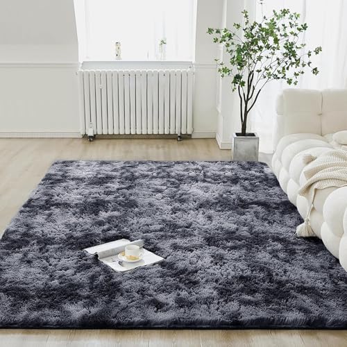 J[ybg O 125 x 160 cm ~ߖhO~ӂƎGI[VYJybgO~OrQp, _[NO[