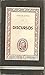 DISCURSOS. LAS ORACIONES DEL PADRE DE LA ELOCUENCIA.