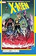 セール中のKindle本5：X-Men By Jed MacKay Vol. 1: Homecoming (X-Men (2024-)) (English Edition)